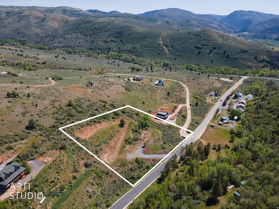 1st image of 13346 Evergreen Dr #328