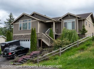 1153 Newton St, Bellingham, WA 98229