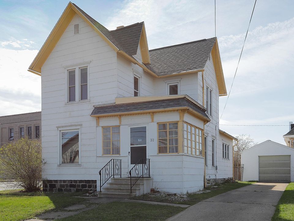 32 Frelinghuysen Ave-101