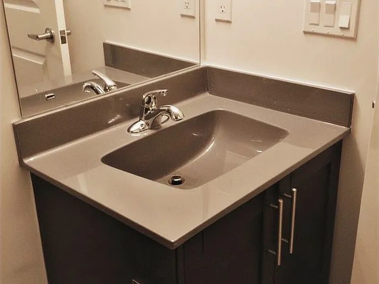 50 Town Centre Ct #2710 — Photo 7