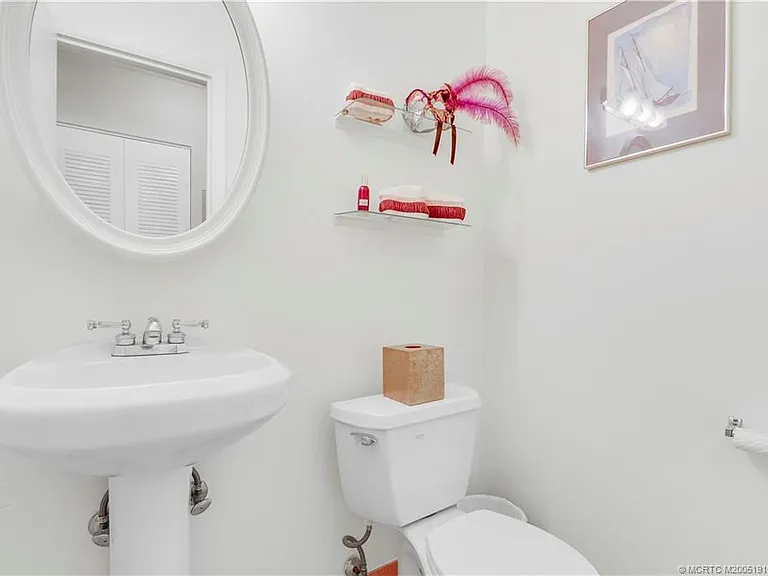 2929 SE Ocean Blvd #104-9 — Photo 23