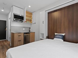 455 Abbott St, Vancouver, BC V6B2L2