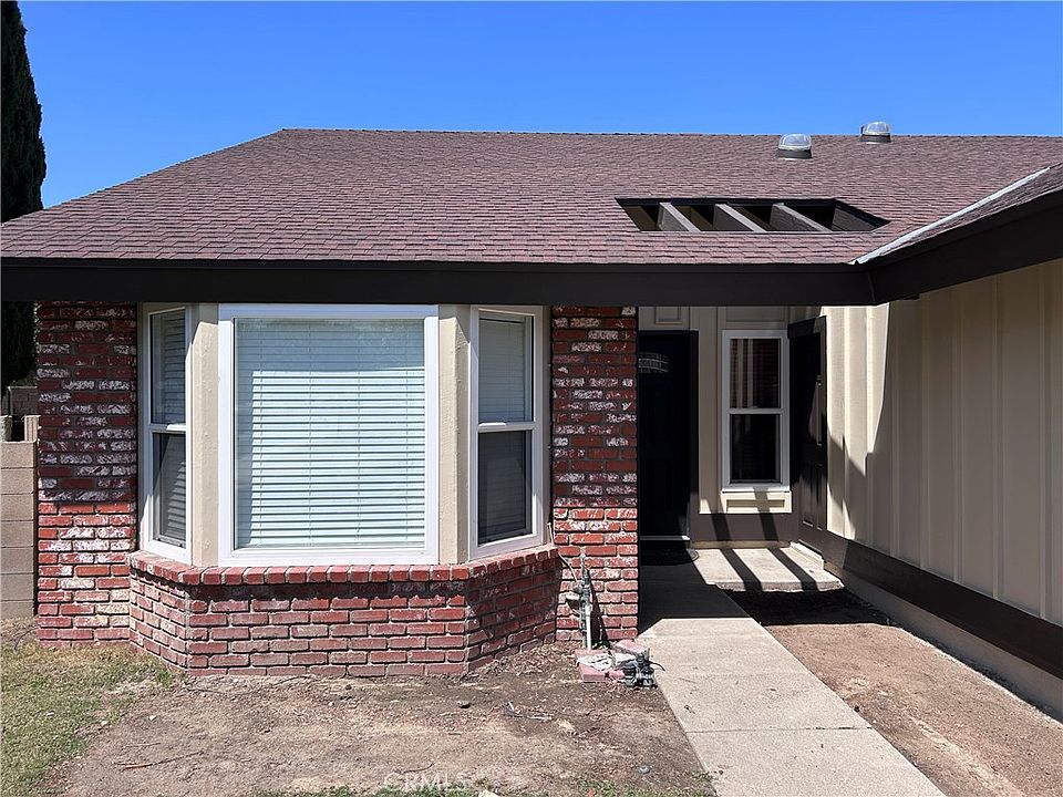 1st image of 1271 N Emogene St