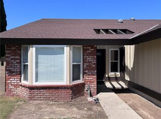 1271 N Emogene St, Anaheim, CA 92807