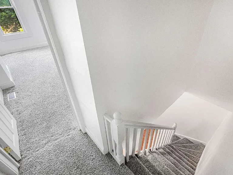 1312 Homewood Ave — Photo 17