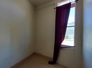 1221 Alapai St #3, Honolulu, HI 96813