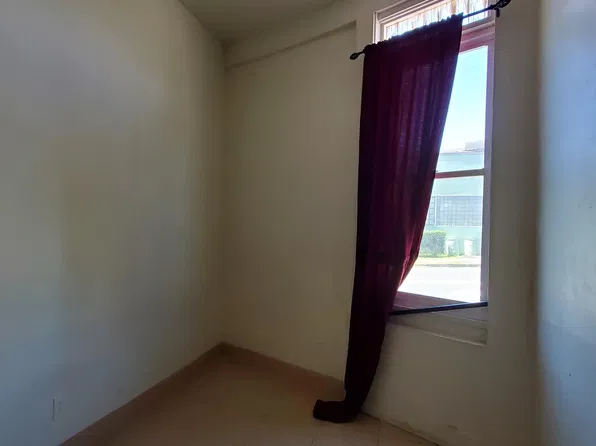 1221 Alapai St #3, Honolulu, HI 96813