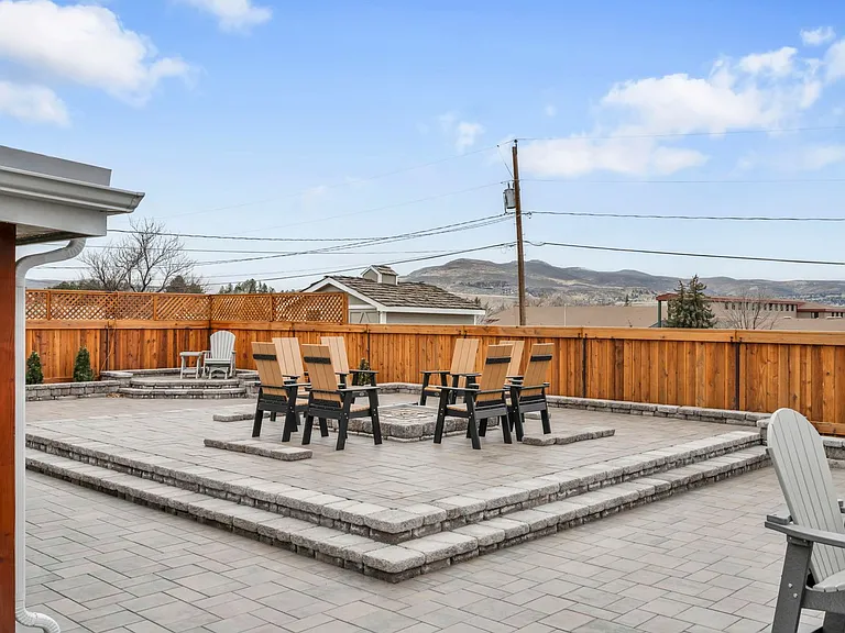 13745 Kewanna Trl — Photo 61