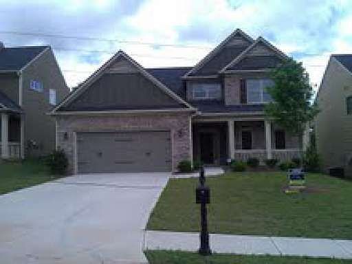 1st image of 1707 Grand Oaks Dr