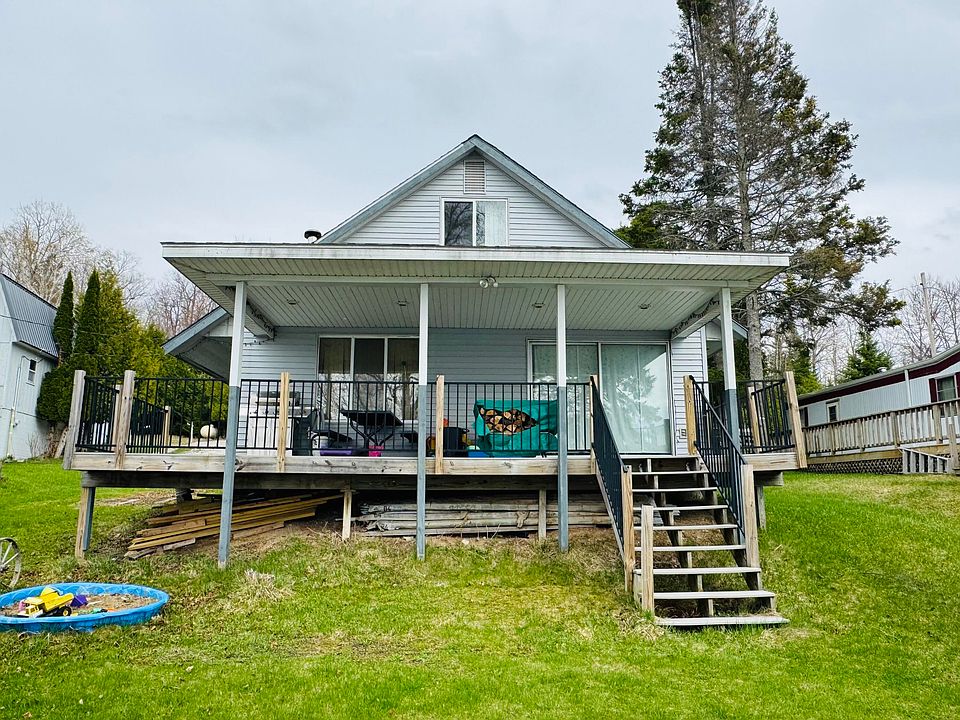 1st image of 9390 Clewley Rd