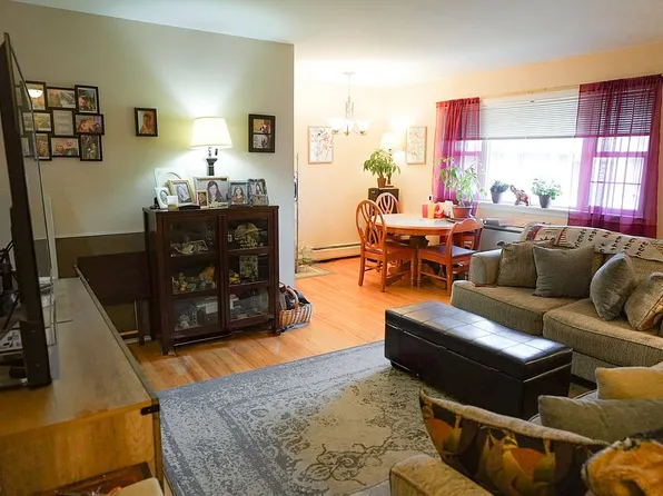 315 Washington Dr, Ramsey, NJ 07446