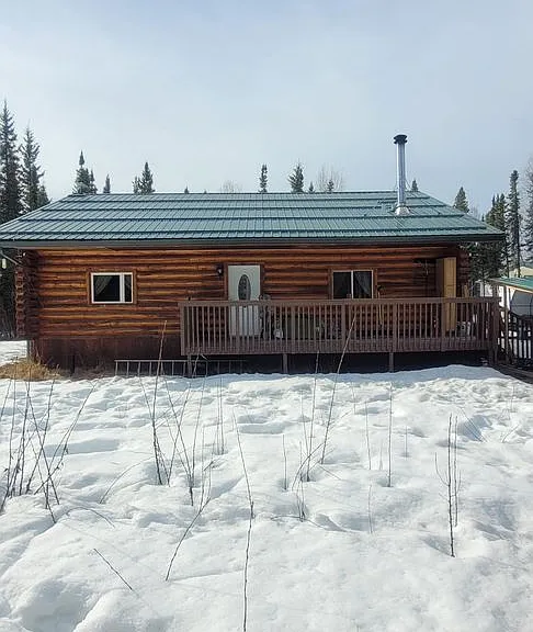1865 Cirrus Ct — Photo 2