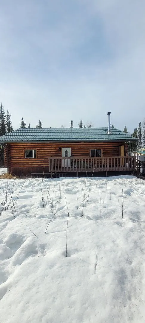 Building Photo - 1865 Cirrus Ct