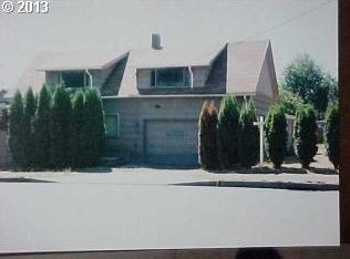 12990 SW Allen Blvd, Beaverton, OR