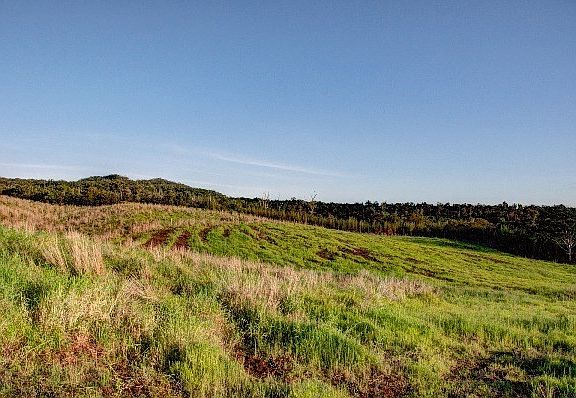 5th image of 27-1080 Lalahiwa Rd Lot 22