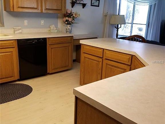 5th image of 6506 Parson Brown Dr