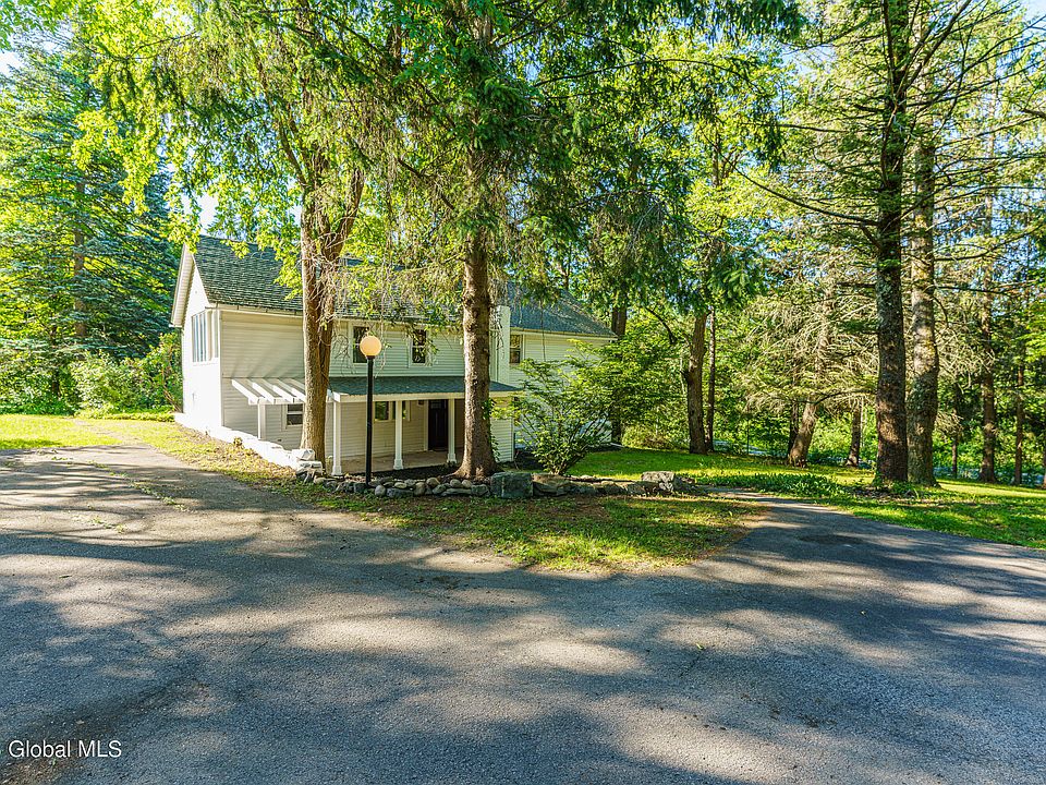 192 Old Route 66, Averill Park, NY 12018 Zillow