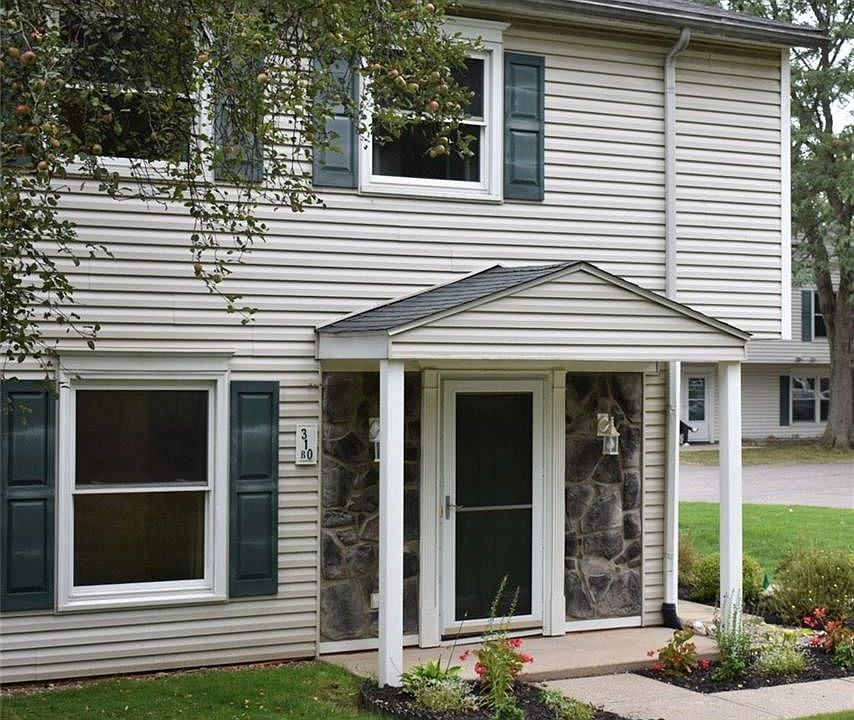 1st image of 310 Canterbury Ln #B-24