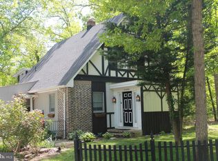 220 Lower View Rd, Strasburg, VA 22657