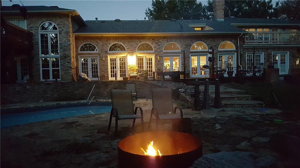 1811 Dublin Rd, Parker, TX 75094 Zillow