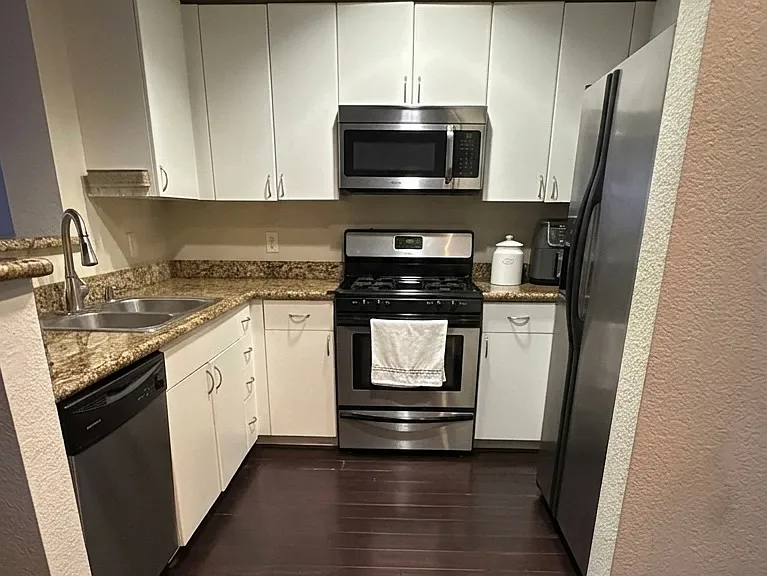 1801 E Katella Ave — Photo 7