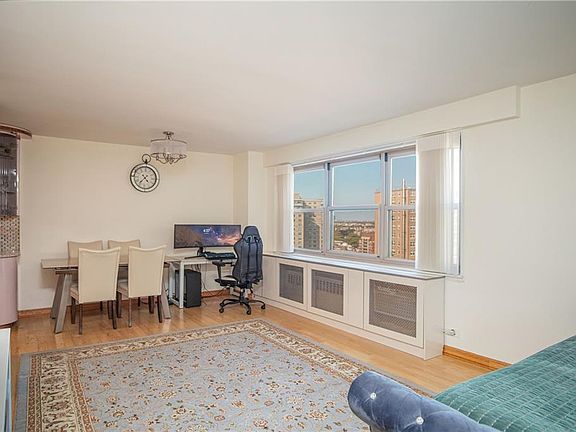 3rd image of 448 Neptune Ave APT 20M