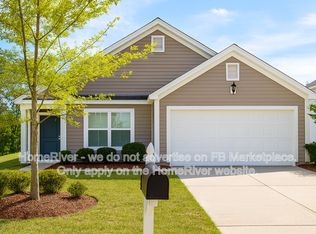 254 Summer Park Rd, Columbia, SC 29223