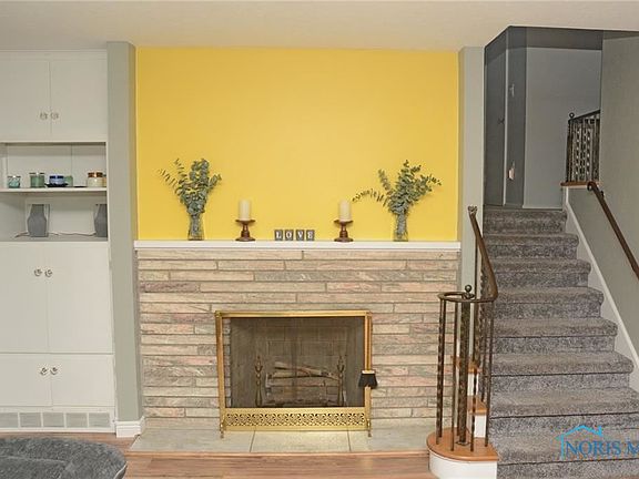 5th image of 3008 Strauss Ave