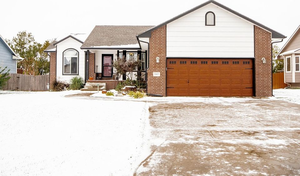 1st image of 2413 S Prescott Cir