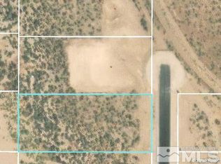 1773 Michelle Dr, Fallon, NV 89406