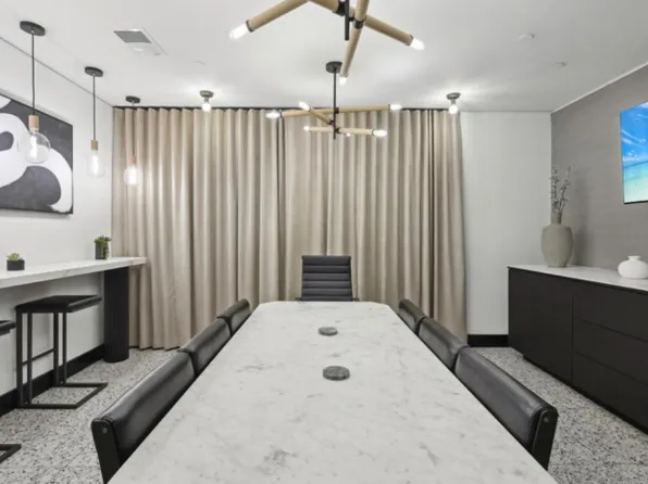 7400 River Road image 21 of 31