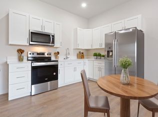 3 N Cascade St #5, Kennewick, WA 99336