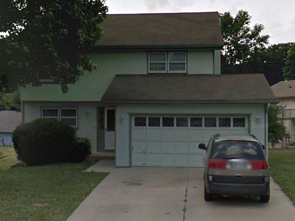 2nd image of 2808 S 16th St