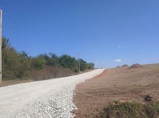 8410 N Banner Rd, Yukon, OK 73099