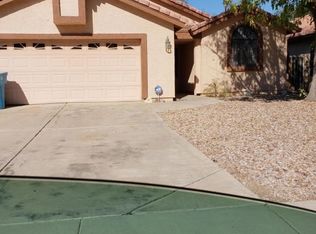 7706 N 30th Dr, Phoenix, AZ 85051