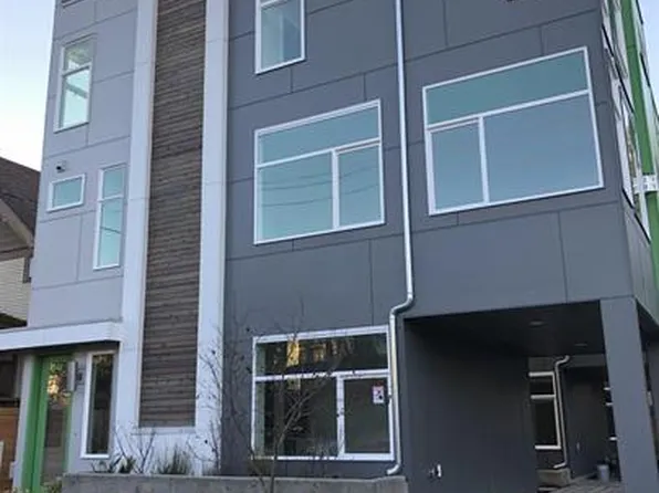 1549 NW 59th St, Seattle, WA 98107