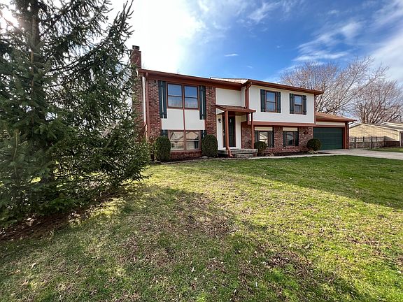 2nd image of 7620 Venetian Way