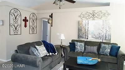 1st image of 3775 Squaw Dr