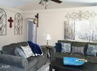 3775 Squaw Dr, Lake Havasu City, AZ 86406
