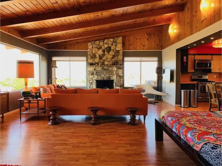 61845 Mountain View Cir — Photo 3