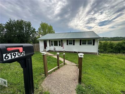 61900 Fairview Rd, Barnesville, OH, 43713