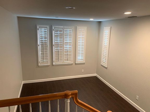 4th image of 7150 Windcliff Ln