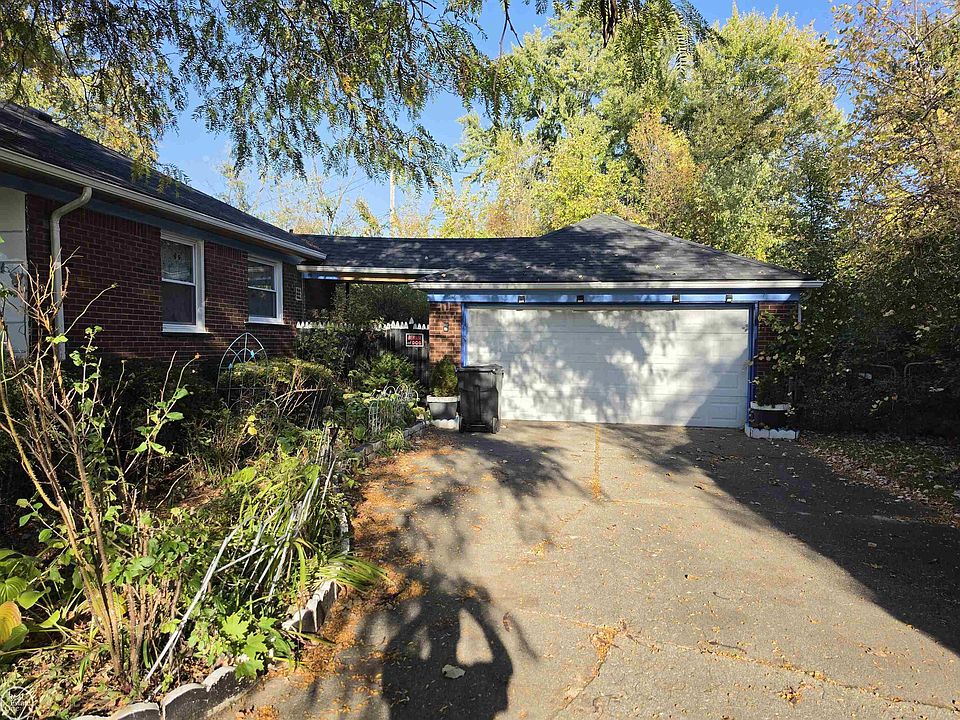 13180 Irvine Blvd, photo 3