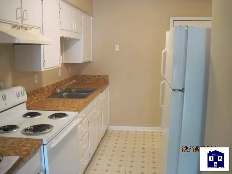 705 Traci Dr — Photo 11