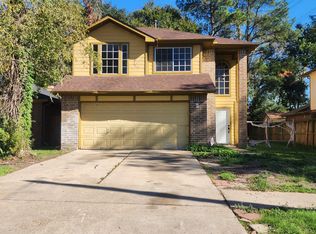 6278 Foxhunter Rd, Houston, TX 77049