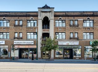 127 W Lake St APT 206, Minneapolis, MN 55408