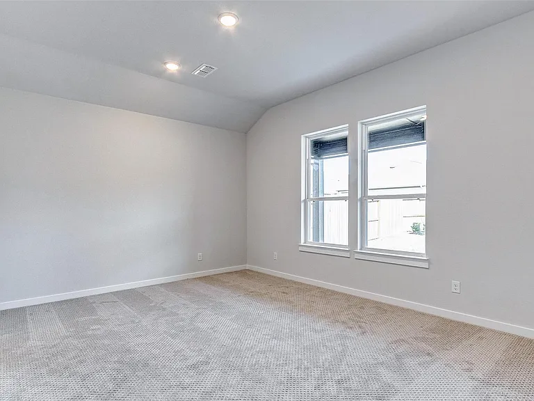 1214 Timber Brook Dr — Photo 19
