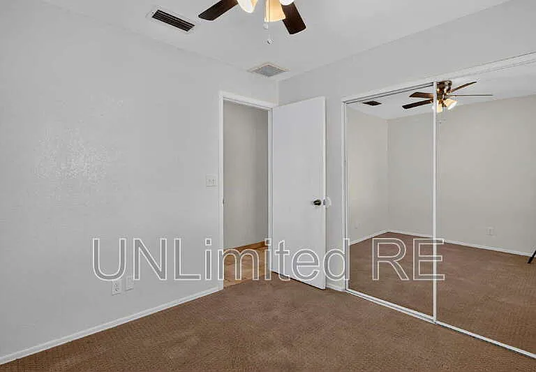 2250 Atlantic Dr — Photo 18