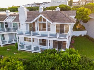 15 Northampton Ct, Newport Beach, CA 92660