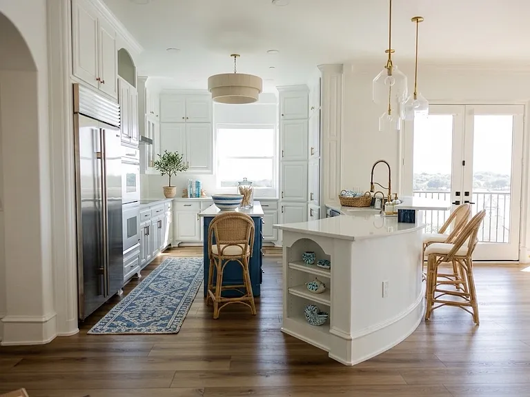 6675 Mediterranean Dr #3406 — Photo 21